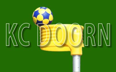 Wat brengt Zaterdag ons