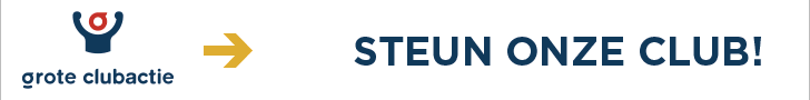 Steunons_banner_728x90