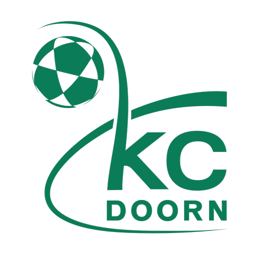 Korfbal club Doorn