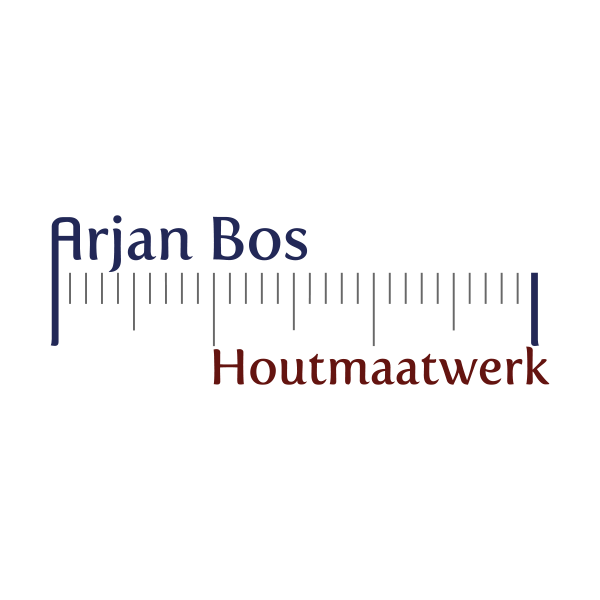Arjan Bos