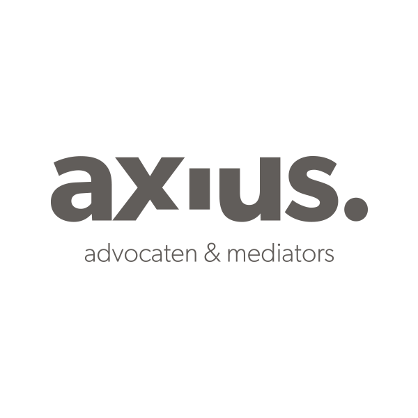 Axius