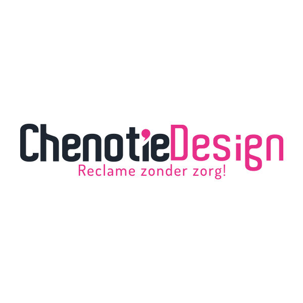 Chenotie Design