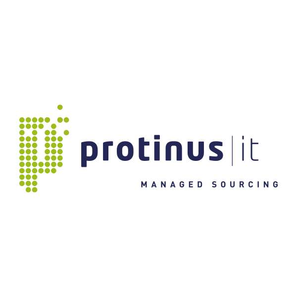 Protinus