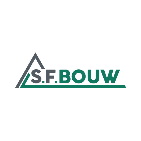 SF Bouw