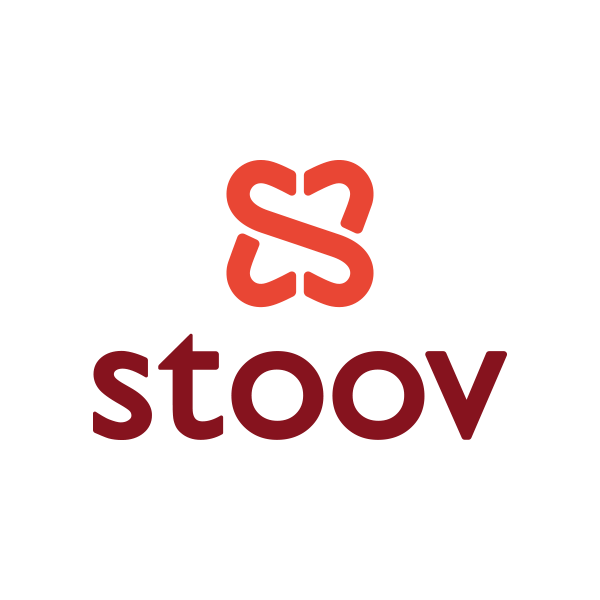 Stoov
